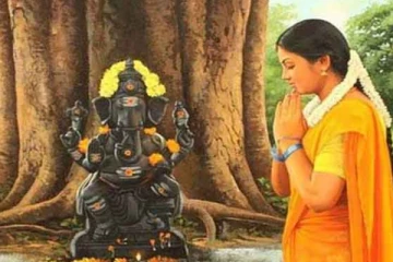 அரச மரத்தை மறந்தும் இந்த நாட்களில் வழிபாடு செய்யாதீர்கள்