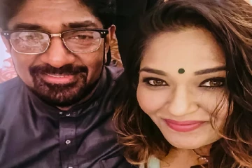 விசாரணை வளையத்துள் கெஹெலிய ரம்புக்வெல்லவின் மகள்