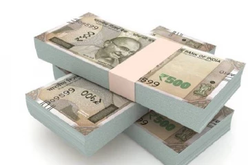 தினமும் 7 ரூபாய் முதலீடு செய்தால் ஓய்வு காலத்தில் மாதம்தோறும் வருமானம்.., என்ன திட்டம் தெரியுமா?