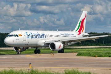 நெருக்கடியான சூழ்நிலையில் விமானங்களை கொள்வனவு செய்ய தயாராகி வரும் ஸ்ரீலங்கன் எயார்லைன்ஸ்