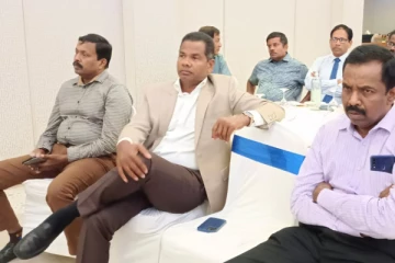 யாழில் ஆரம்பிக்கப்படவுள்ள உலக தரம் வாய்ந்த கல்வி நிறுவனம் (photo)