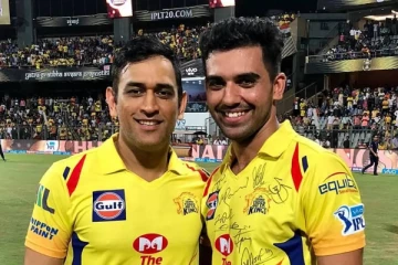 தோனியை எதிர்த்து பேசும் ஒரே வீரர் இவர் மட்டும் தான்! உண்மையை உடைத்த அம்பதி ராயுடு