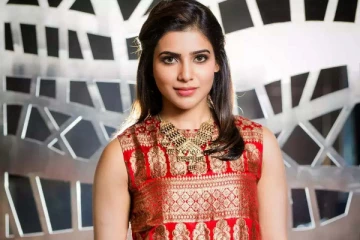 சமந்தாவின் கோபமான பதிவு! நாகசைதன்யாவின் இரண்டாவது திருமணம் காரணமா?