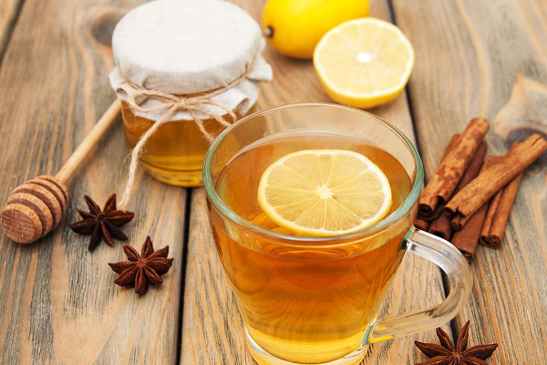 உடல் எடையை குறைத்துக் கட்டுக்குள் வைக்க உதவும் அற்புத குறிப்புகள் | Amazing Tips Help Lose Weight Stay Control