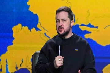 ரஷ்யாவுக்கு எதிராக கருங்கடலில் பாரிய வெற்றி : ஜெலென்ஸ்கி