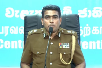 விதிமுறைகளை மீறிய பலர் கைது! பொலிஸ் ஊடகப் பேச்சாளர் தகவல்