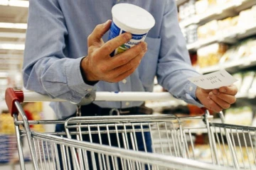 இலங்கையில் அதிகரிக்கவுள்ள மற்றுமொரு பண்டத்தின் விலை!