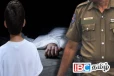 மட்டக்களப்பில் தவறான முடிவெடுத்து உயிர் மாய்த்த 12 வயது சிறுவன்!
