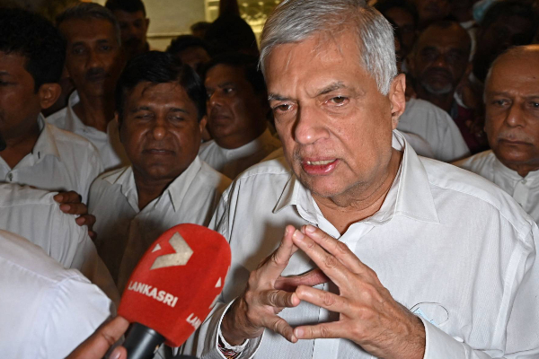 23/24 நிதி உபாய பட்ஜெட் வெளியிடு! | Release 23 24 Fiscal Strategy Budget Today