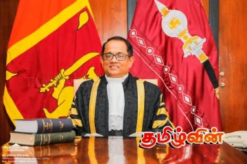 நாடாளுமன்றத்தில் கடுமையான எச்சரித்த சபாநாயகர்..