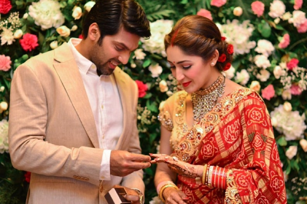 ஆர்யாவுடன் சேர்ந்து நடிப்பேனா? அபர்ணதி சொன்ன அப்படி ஒரு பதில் | Abarnathi I Am Not Interested To Act With Arya ஆர்யாவுடன் சேர்ந்து நடிப்பேனா? அபர்ணதி சொன்ன அப்படி ஒரு பதில் | Abarnathi I Am Not Interested To Act With Arya