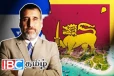 இலங்கைக்கு இஸ்ரேலில் இருந்து வந்த செய்தி!
