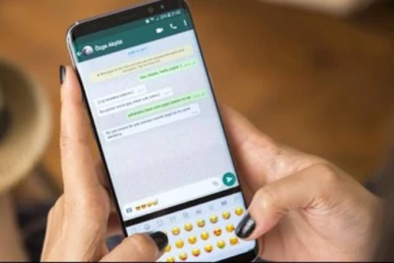 Whatsappல் இந்த மெசேஜ் வந்தால் திரும்ப பதில் அனுப்பாதீர்கள்! சிக்கினால் ஏற்படும் மோசமான விளைவுகள்
