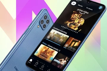 மிக குறைந்த விலையில் ஸ்மார்ட்போன் அறிமுகம்! சாம்சங் நிறுவனம் அதிரடி