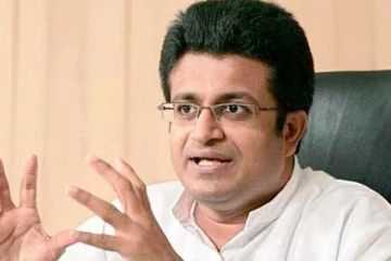 நாட்டை முடக்க வேண்டிய தேவை ஏற்பட்டாலும் முடக்க முடியாது – உதய கம்மன்பில