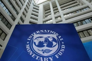சர்வதேச நாணய நிதியம் இலங்கையுடன் உடன்பாட்டை எட்டாமைக்கான காரணம் தொடர்பில் வெளியான தகவல்