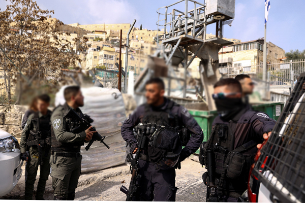 இஸ்ரேல் - ஹமாஸ் போரில் பாதிப்படைந்த பிறநாட்டவர்கள்! | Israel Hamas War Victims Gentiles