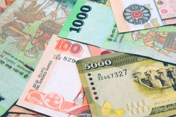 தேங்காய் எண்ணெய் விலை அதிகரிப்பு! விடுக்கப்பட்டுள்ள எச்சரிக்கை | Coconut Oil Price Increase Sri Lanka