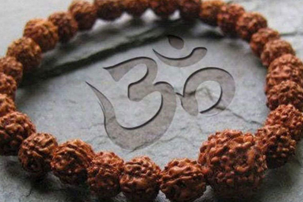 சனி பிரதோஷத்தோடு கூடிய மகா சிவராத்திரி இன்று; இந்த 3 பொருட்களில் ஏதாவது ஒரு பொருளை வாங்கினால் கஷ்டங்கள் உடனே தீரும்! | These Three Objects On Maha Shivratri Today