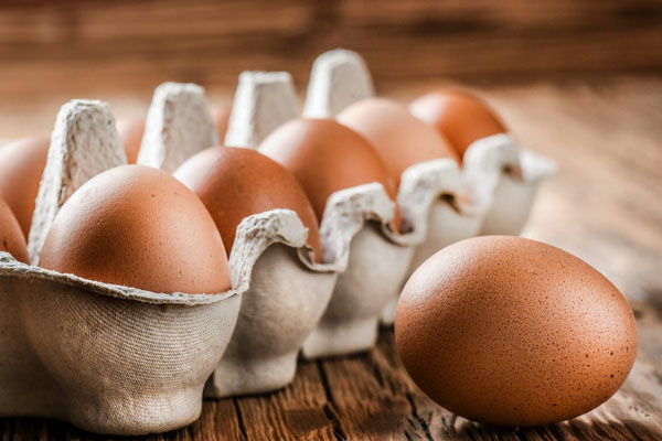 முட்டையின் விலை அதிகரிப்பு | Increase In Price Of Eggs
