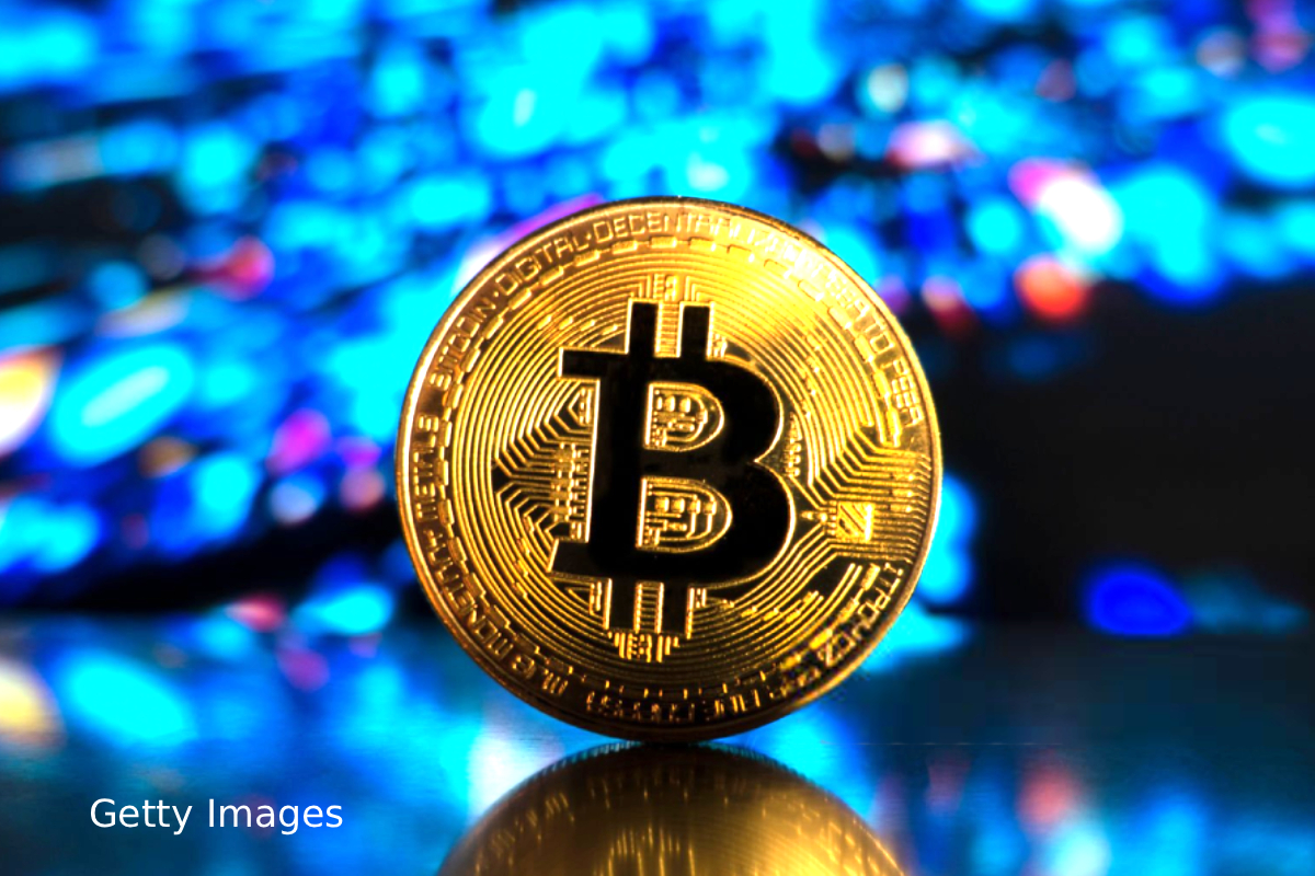Bitcoin 80K dollar news, Crypto rally 2026, Ethereum price surge, US Clarity Act crypto, Institutional crypto inflows, Bitcoin technical analysis, Fidelity Bitcoin Fund inflows, Global risk rally markets #Bitcoin #CryptoRally #Ethereum #CryptoNews #BTC80K #InstitutionalInvestors #USClarityAct #CryptoMarkets #Blockchain #DigitalAssets