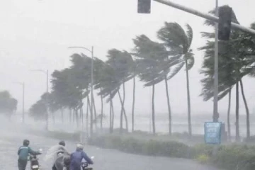 இன்றும் நாளையும் தீவிரமடையும் கனமழை.., எச்சரிக்கை விடுத்த தமிழ்நாடு வெதர்மேன்