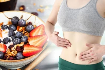 தயிருடன் இதையெல்லாம் சேர்த்து சாப்பிட்டால் ஒல்லியாகலாமாம்!