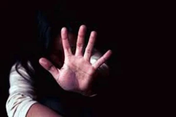 மூன்று பிள்ளைகளின் தாய் கடத்தல் - மீன் வியாபாரி கைது