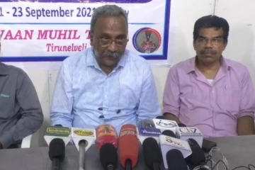 ஏழு இலங்கை தமிழர் விடுதலை விவகாரம் தொடர்பில் விடுக்கப்பட்டுள்ள கோரிக்கை