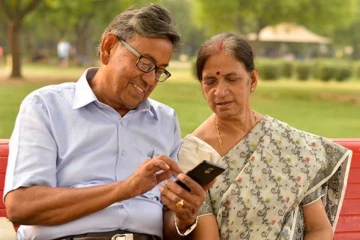 மாதந்தோறும் ரூ.5,000 ஓய்வூதியமாக கிடைக்கும்.., அஞ்சல் துறையின் திட்டம்