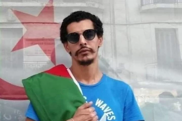 சந்தேகத்தால் 49 பேருக்கு மரணதண்டனை விதித்த நாடு!