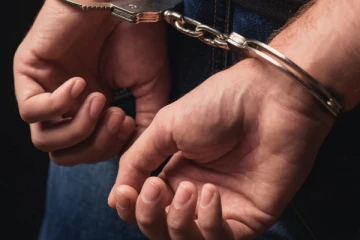 71ක් හැවිරිදි වයෝවෘද්ධ මාතාවකට කාමරාගී පාපියෙක් සිදුකළ අහස පොළොව නුහුලන අපරාධය..