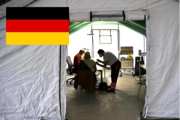 ஜேர்மனியில் கருணைக் கொலைக்கு கூட இனி இது கட்டாயம்!