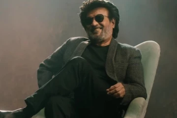 நெல்சனை தொடர்ந்து ரஜினியின் அடுத்தப்பட இயக்குனர் இவரா..வேறலெவல் காம்போ