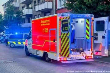 பொலிசார் தாக்கியதில் உயிரிழந்த நபர்: ஆதாரத்தை மறைக்க பொலிசார் செய்த மோசமான செயல்