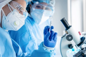 17 நாடுகளில் கண்டறியப்பட்டுள்ள புதிய வகை கொரோனா!