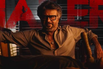 இலங்கையில் மட்டும் 2 நாட்களில் ரஜினியின் ஜெயிலர் திரைப்படம் செய்த வசூல்- நல்ல கலெக்ஷன் தான்