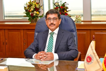 மத்திய வங்கி ஆளுநர் வெளியிட்ட தகவல்(Video)