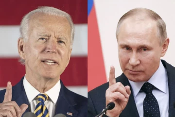 ரஷ்யாவை கோபப்படுத்தி கவிழ்க்க நினைக்கும் அமெரிக்கா!