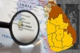 மோடயாக்கள் யார்...!
