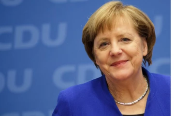 கொரோனா ஊரடங்கால் ஜேர்மன் அதிபருக்கு நேர்ந்த நிலை! உண்மையை ஒப்புக்கொண்ட ஏஞ்சலா மெர்க்கல்