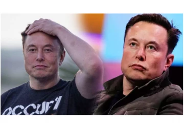 எலான் மஸ்க்கிடம் அமெரிக்க அதிகாரிகள் விசாரணை...! - நடந்தது என்ன? வெளியான தகவல்...!