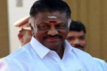 ஜெயலலிதா மரணத்திற்கு முதல் முக்கிய காரணமே திமுக தான்- துணை முதல்வர் பிரச்சாரம்