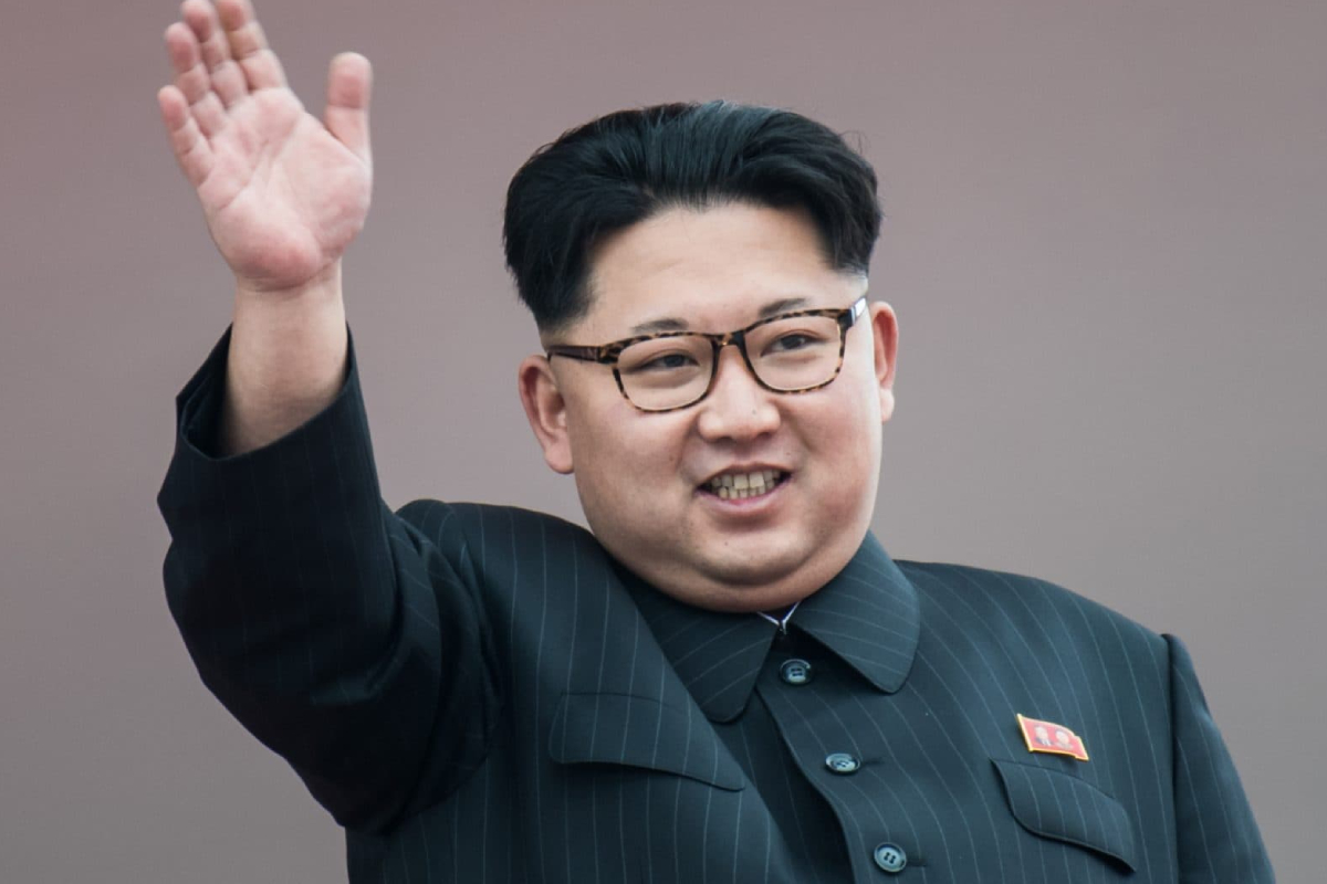 வடகொரிய அதிபர் கிம் ஜாங் உன் இறந்துவிட்டாரா? | Is Kim Jong Un Alive Or Dead