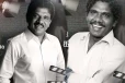 Neeya Naana: Neeya Naana: நவீன சினிமாவின் தொடக்கம்... மறைந்த இயக்குனர் இமயம் பாரதிராஜா