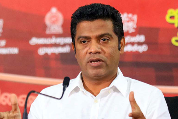 முன்னாள் சபாநாயகரின் பட்டச் சான்றிதழ் குறித்து அரசாங்கம் வெளியிட்ட தகவல் | Former Speaker Asoka Ranwella Nalinda Jayatissa முன்னாள் சபாநாயகரின் பட்டச் சான்றிதழ் குறித்து அரசாங்கம் வெளியிட்ட தகவல் | Former Speaker Asoka Ranwella Nalinda Jayatissa