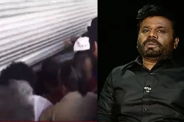 வீரம் என்பது முட்டாள்தனம் அல்ல -அநுரகுமார சாட்டை