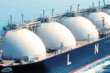 ගෑස් පෝලිමට විසදුමක්.. ඉදිරියේදි වෙන දේ මෙන්න..