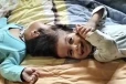ஒட்டிப் பிறந்த இரட்டைக் குழந்தைகள்: அறுவை சிகிச்சைக்குப் பின் நிகழ்ந்த துயரம்