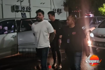 පද්මේ ඇතුළු පිරිස රත්වුණු ජකර්තා මෙහෙයුමේ නොදුටු දර්ශන ටික මෙන්න [VIDEO]